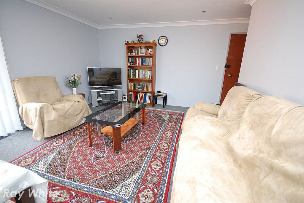 12-18 Manchester Street, Merrylands NSW 2160, Merrylands - Thumbnail 4