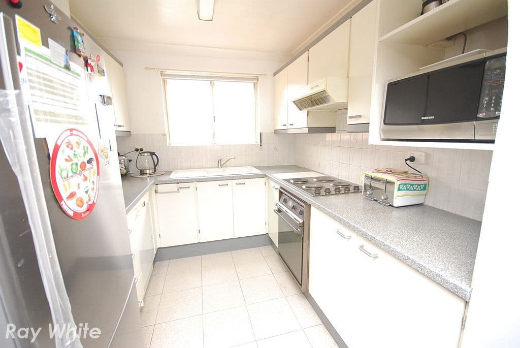 12-18 Manchester Street, Merrylands NSW 2160, Merrylands - Thumbnail 5