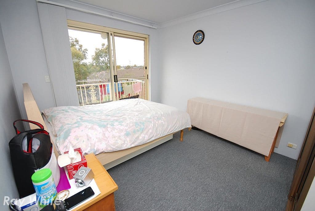 12-18 Manchester Street, Merrylands NSW 2160, Merrylands - Thumbnail 6