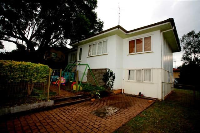 18 Rockingham Street, MOUNT GRAVATT QLD 4122, Mount Gravatt - Image 1