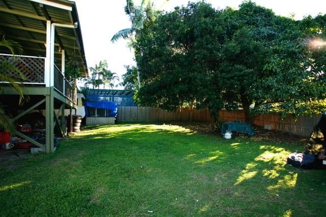 18 Rockingham Street, MOUNT GRAVATT QLD 4122, Mount Gravatt - Thumbnail 4