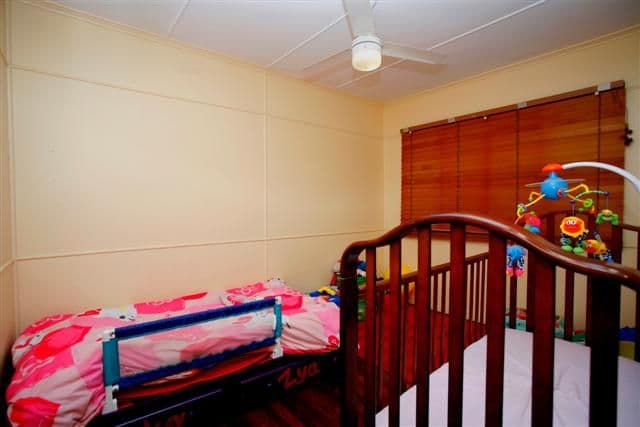 18 Rockingham Street, MOUNT GRAVATT QLD 4122, Mount Gravatt - Thumbnail 7