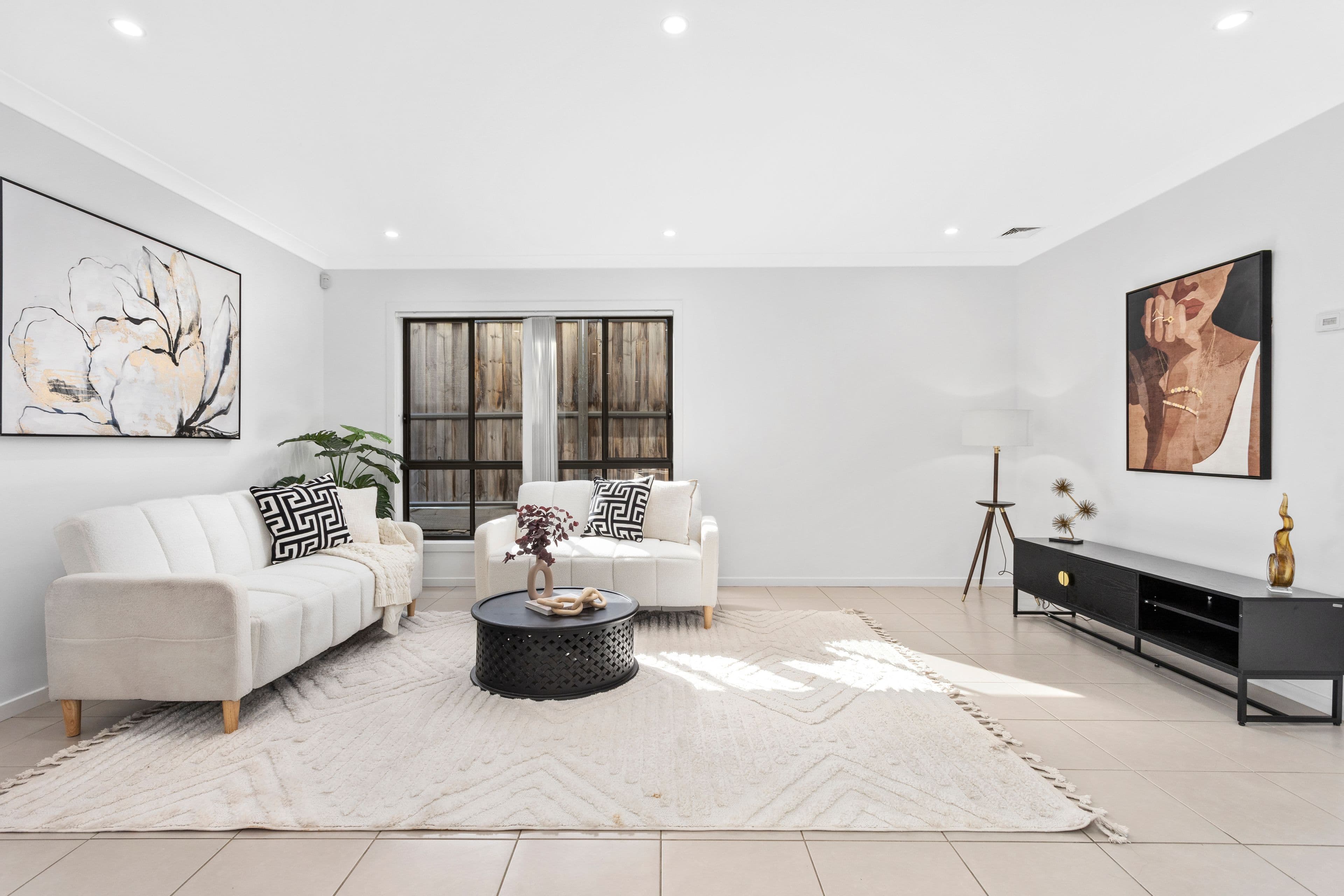 6/8 Whitechapel Avenue (Tallawong), Schofields NSW 2762, Schofields - Thumbnail 3