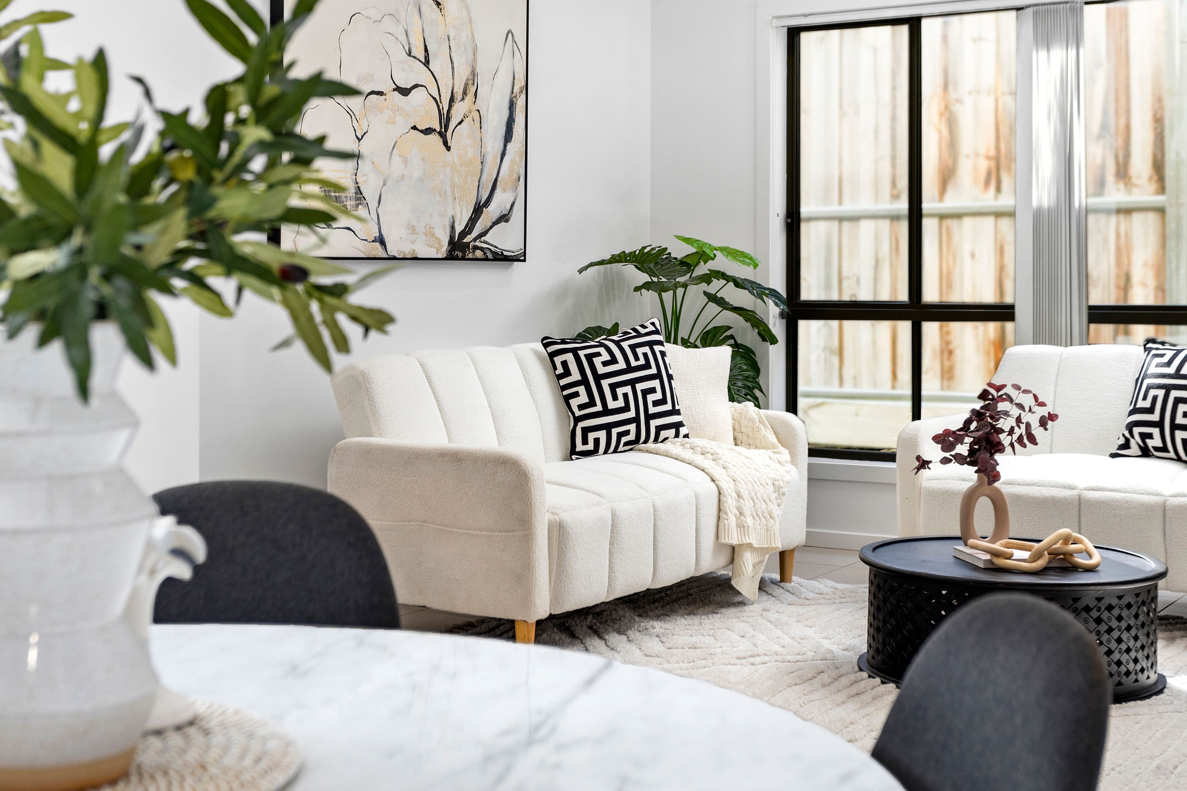 6/8 Whitechapel Avenue (Tallawong), Schofields NSW 2762, Schofields - Thumbnail 4