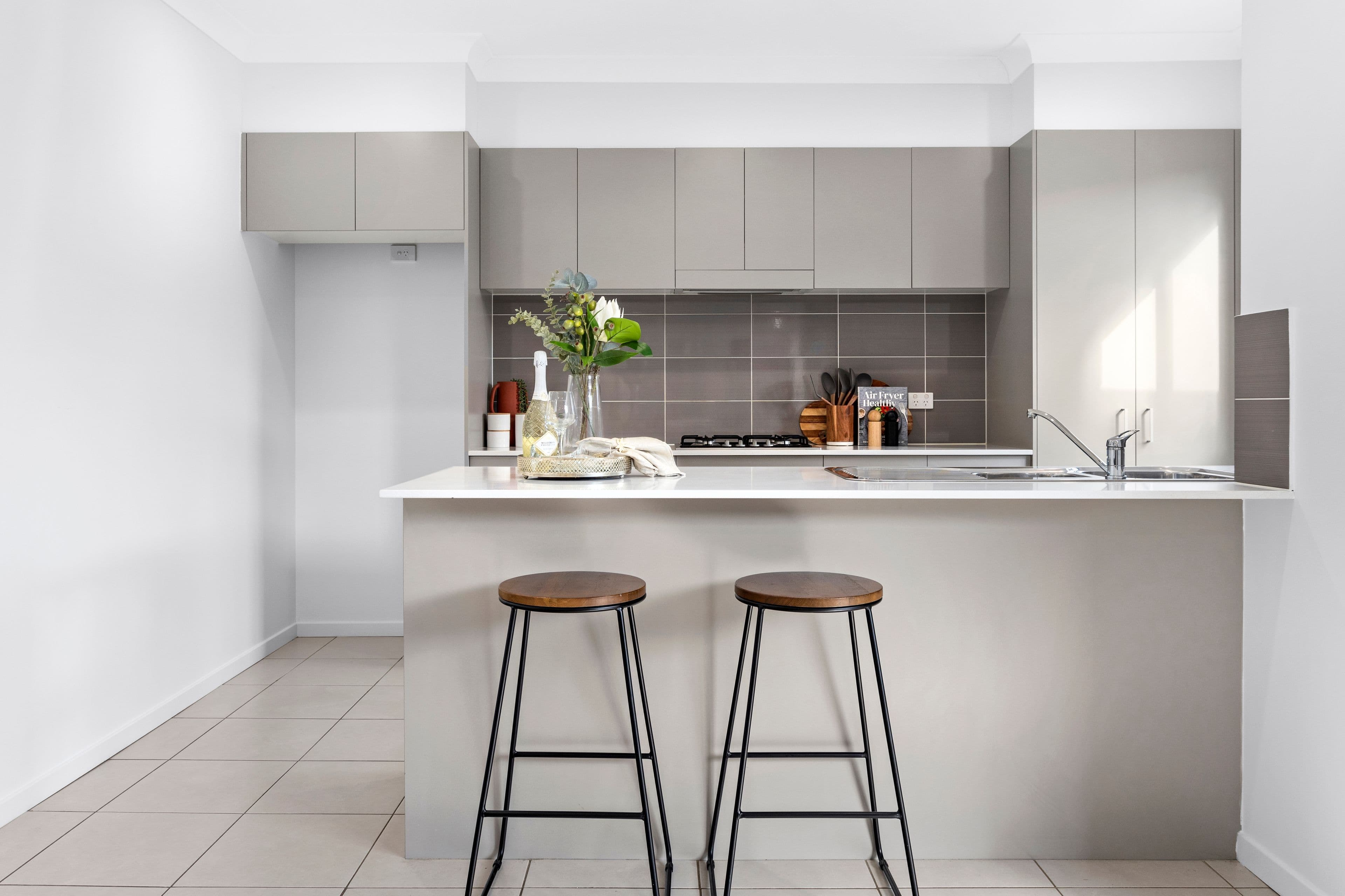 6/8 Whitechapel Avenue (Tallawong), Schofields NSW 2762, Schofields - Thumbnail 5