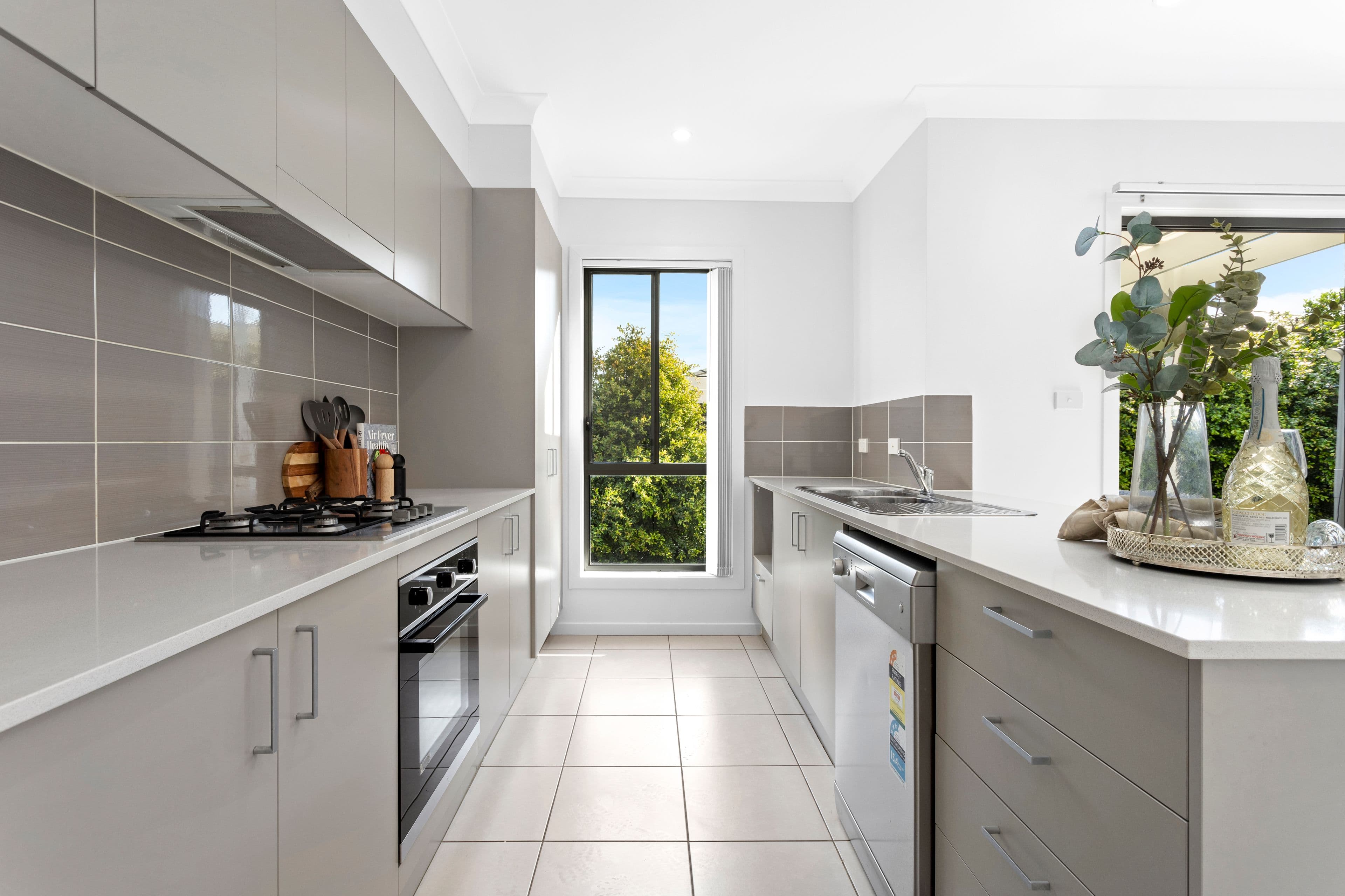 6/8 Whitechapel Avenue (Tallawong), Schofields NSW 2762, Schofields - Thumbnail 6