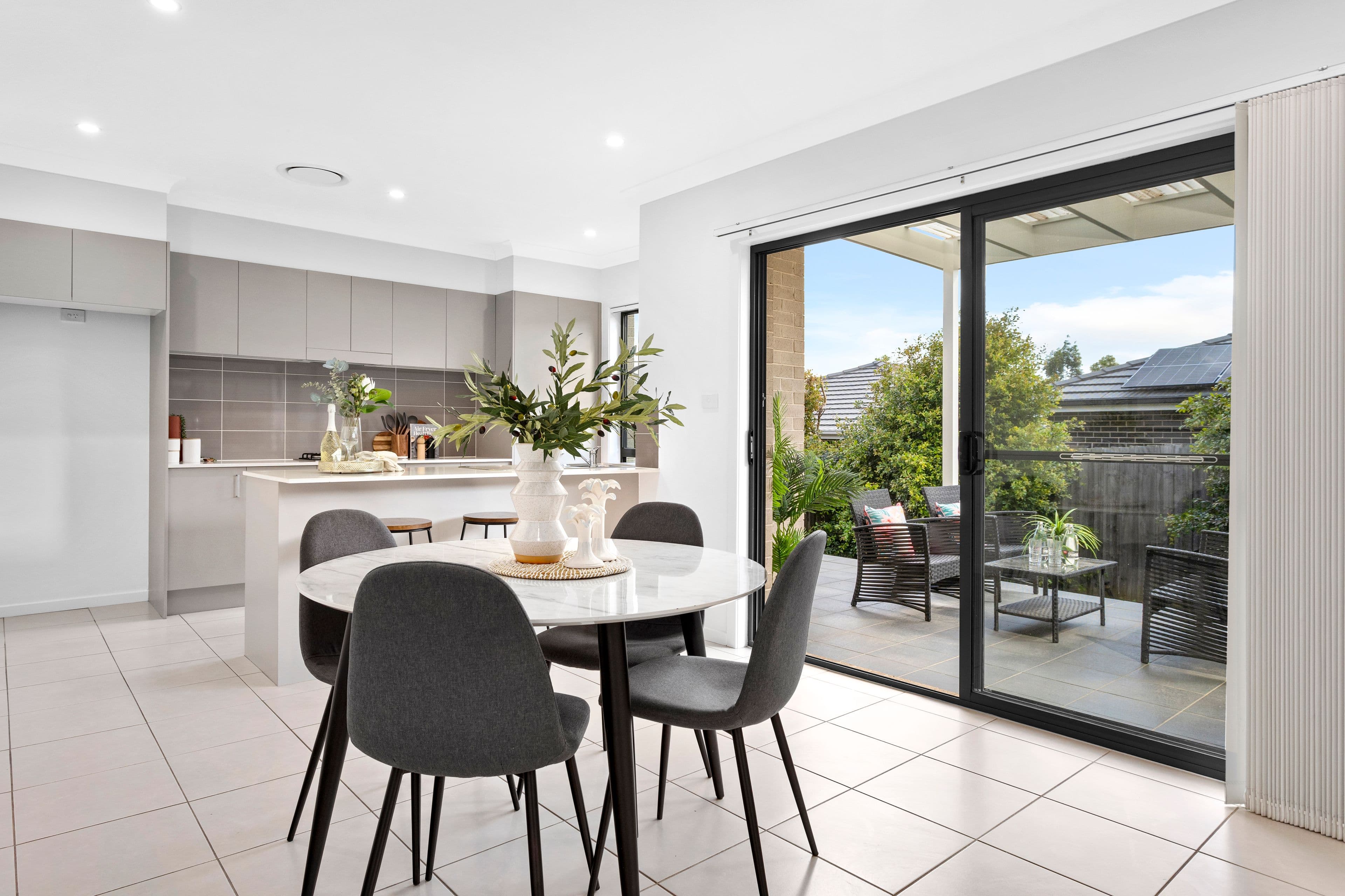 6/8 Whitechapel Avenue (Tallawong), Schofields NSW 2762, Schofields - Thumbnail 7