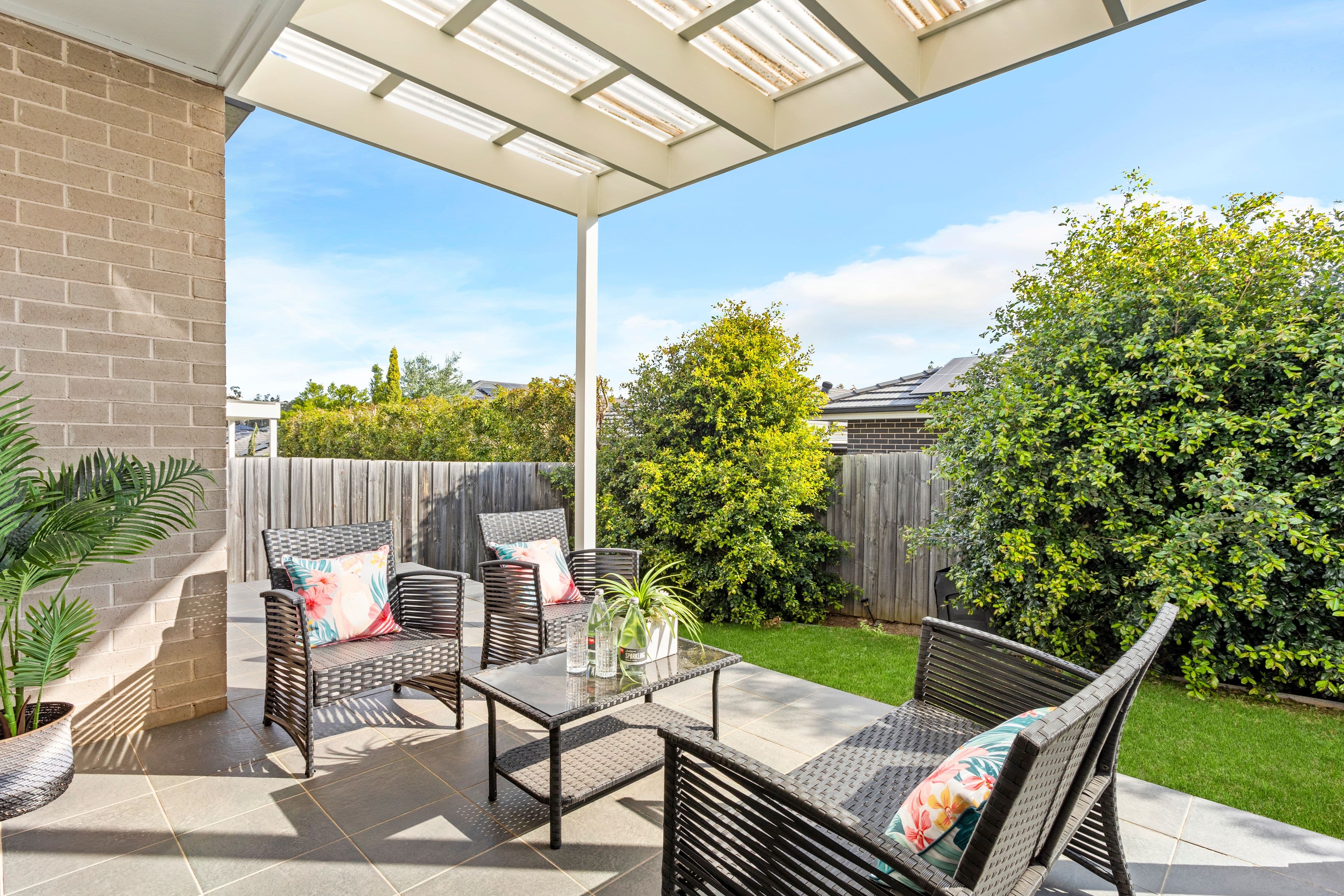 6/8 Whitechapel Avenue (Tallawong), Schofields NSW 2762, Schofields - Thumbnail 8