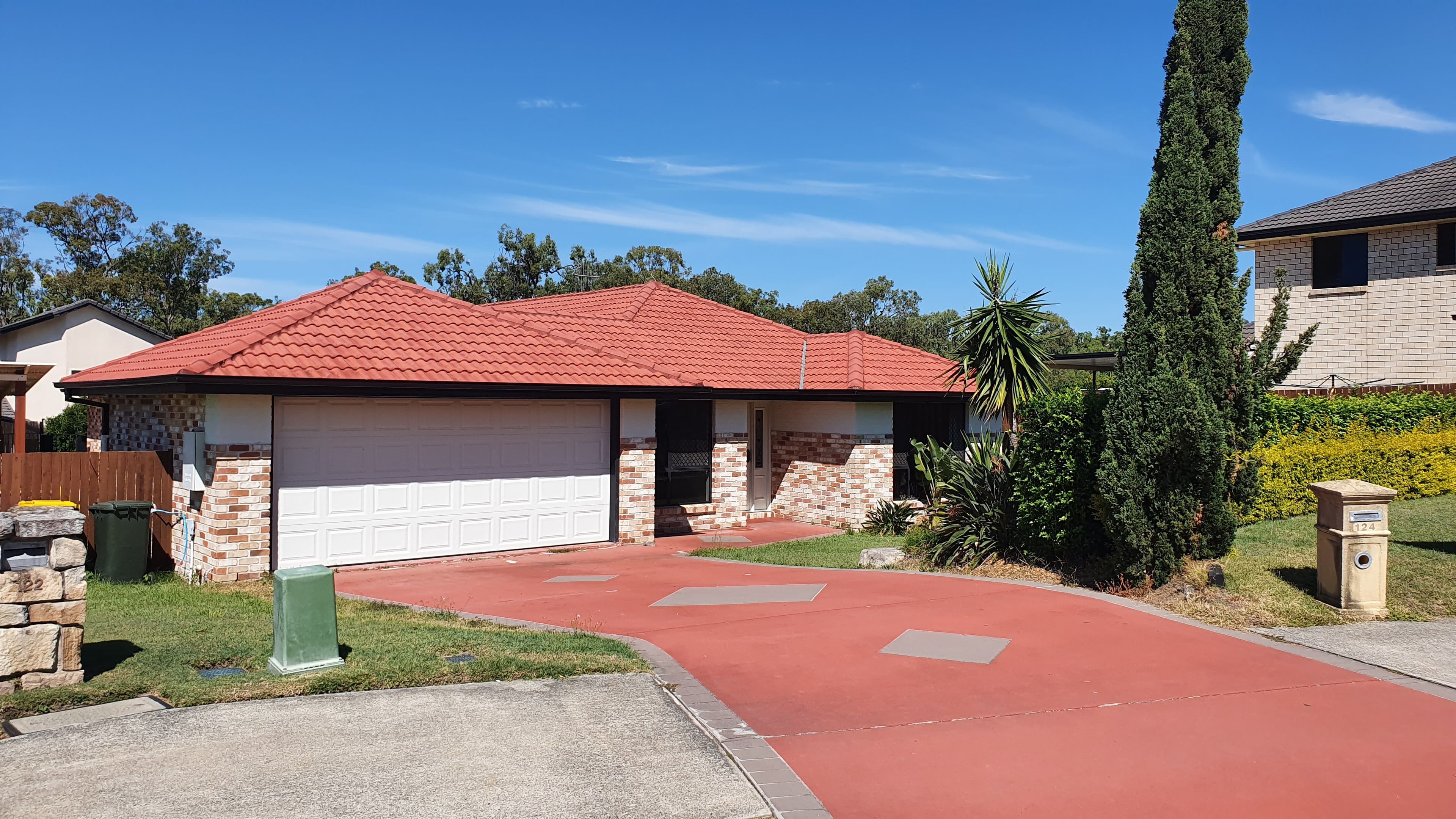 124 Halfway Drive, Ormeau QLD 4208, Ormeau - Image 1