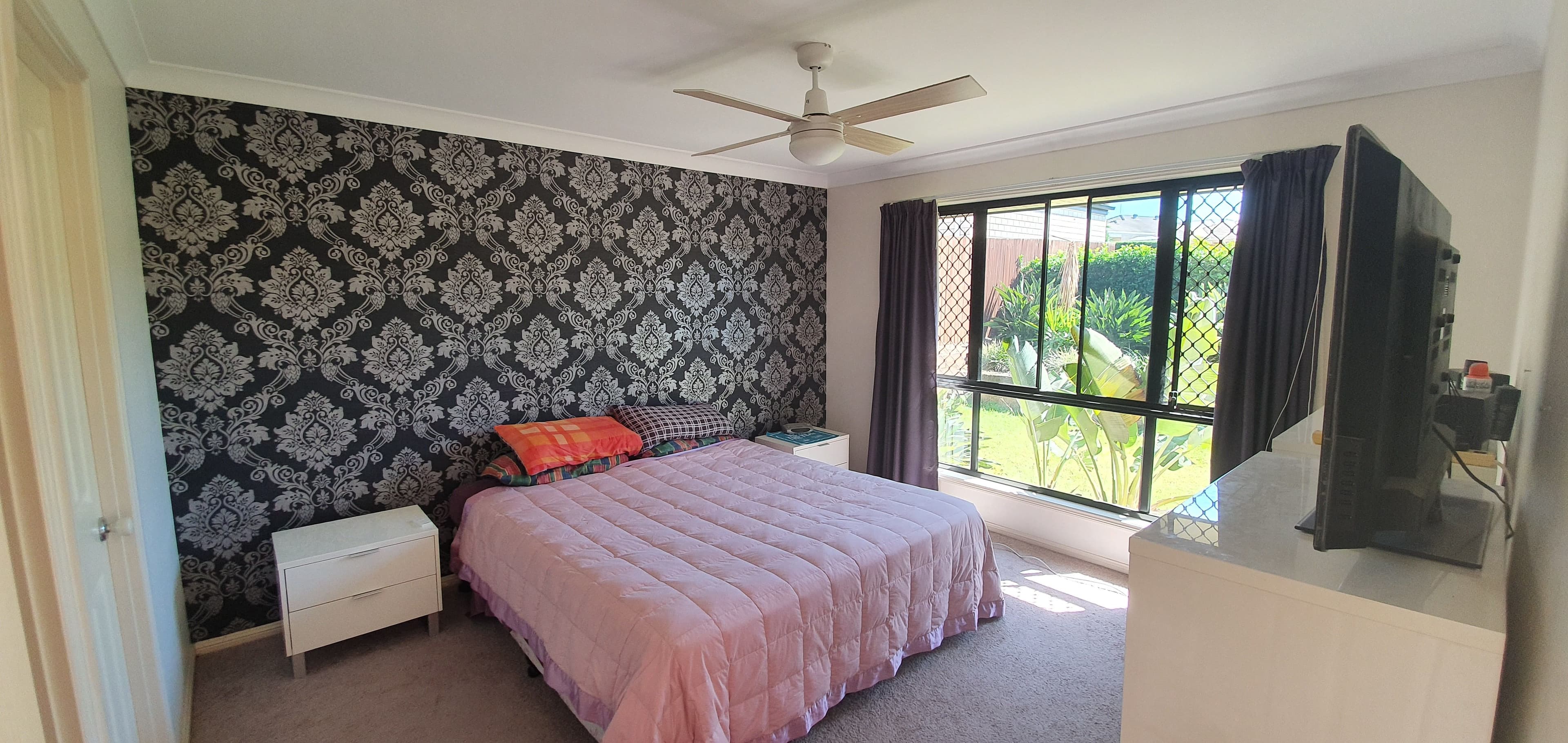 124 Halfway Drive, Ormeau QLD 4208, Ormeau - Thumbnail 2