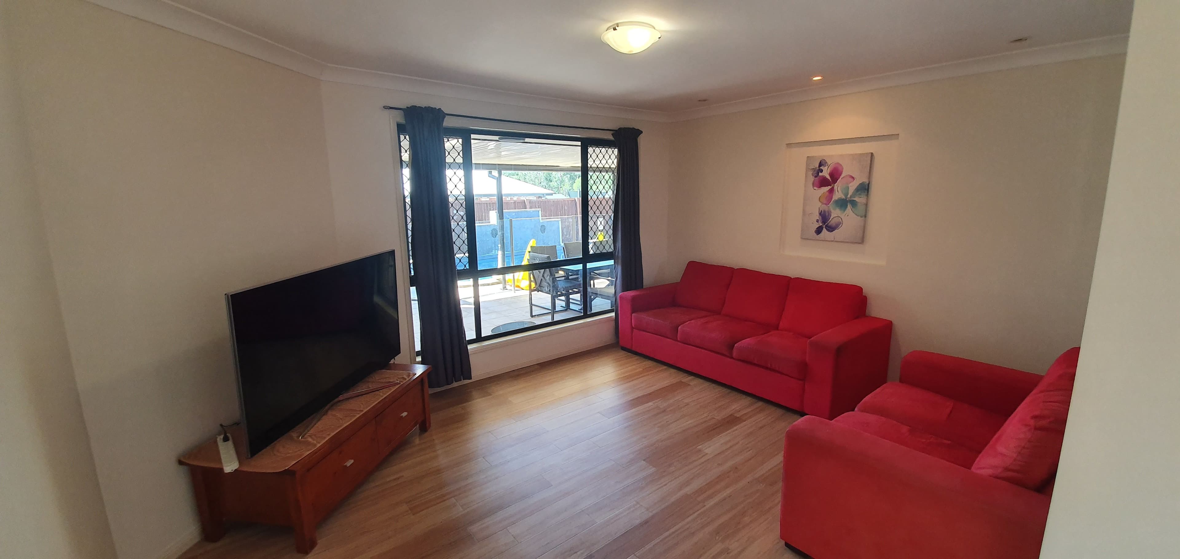 124 Halfway Drive, Ormeau QLD 4208, Ormeau - Thumbnail 3