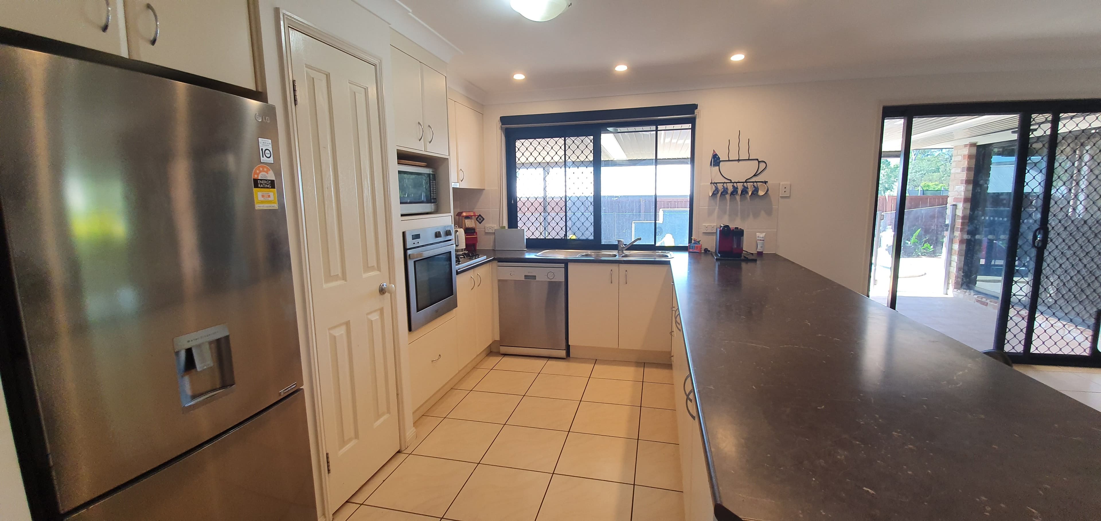 124 Halfway Drive, Ormeau QLD 4208, Ormeau - Thumbnail 4