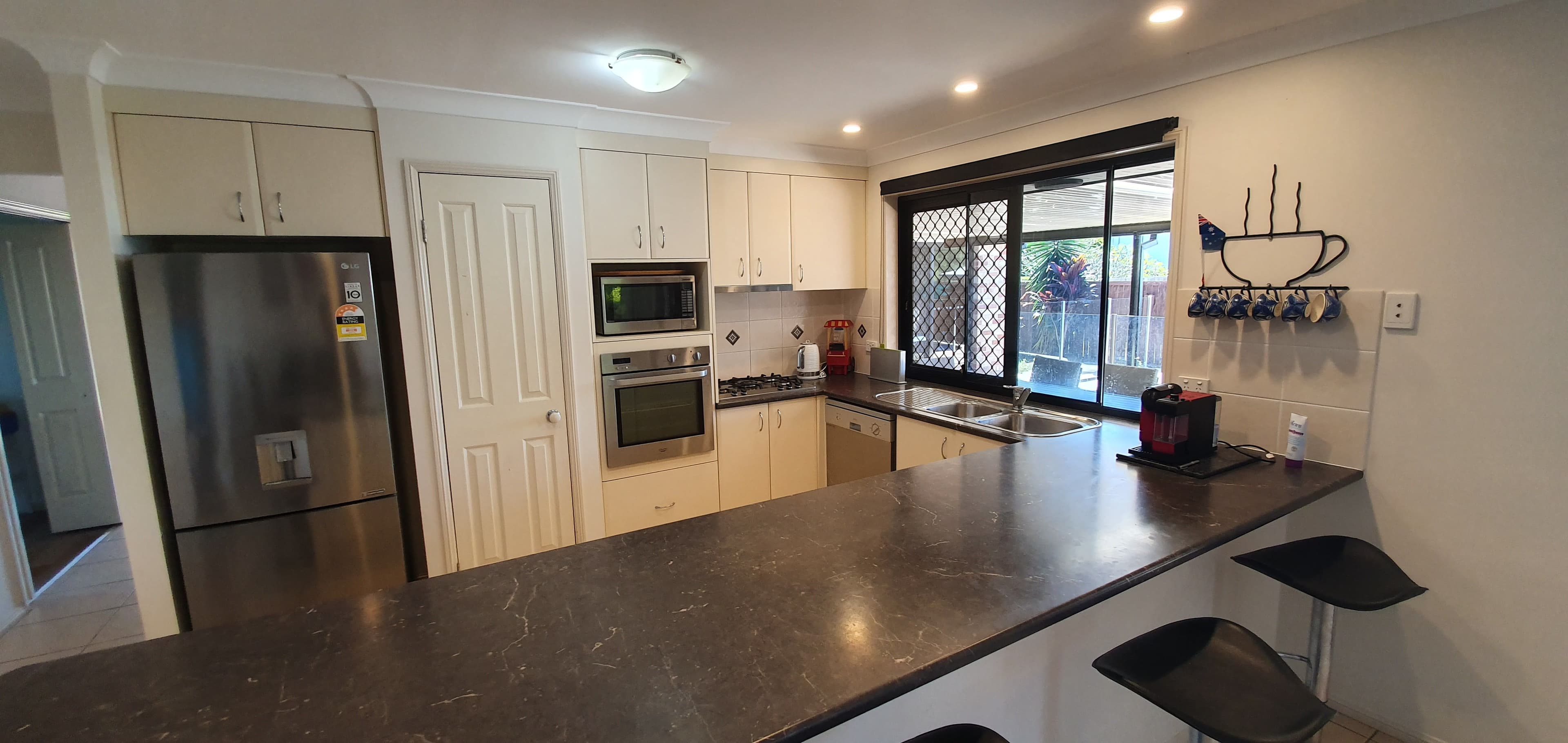 124 Halfway Drive, Ormeau QLD 4208, Ormeau - Thumbnail 5