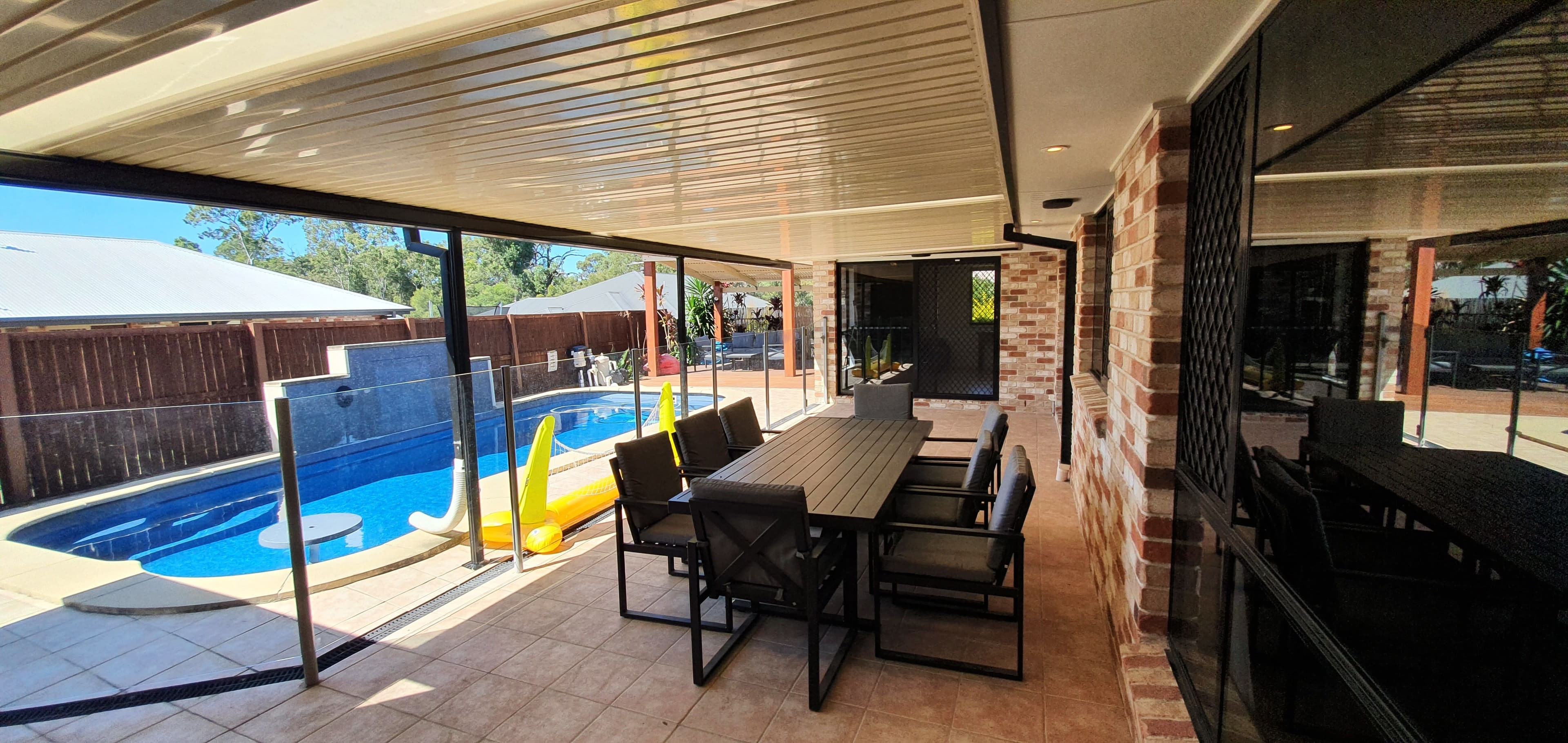 124 Halfway Drive, Ormeau QLD 4208, Ormeau - Thumbnail 6