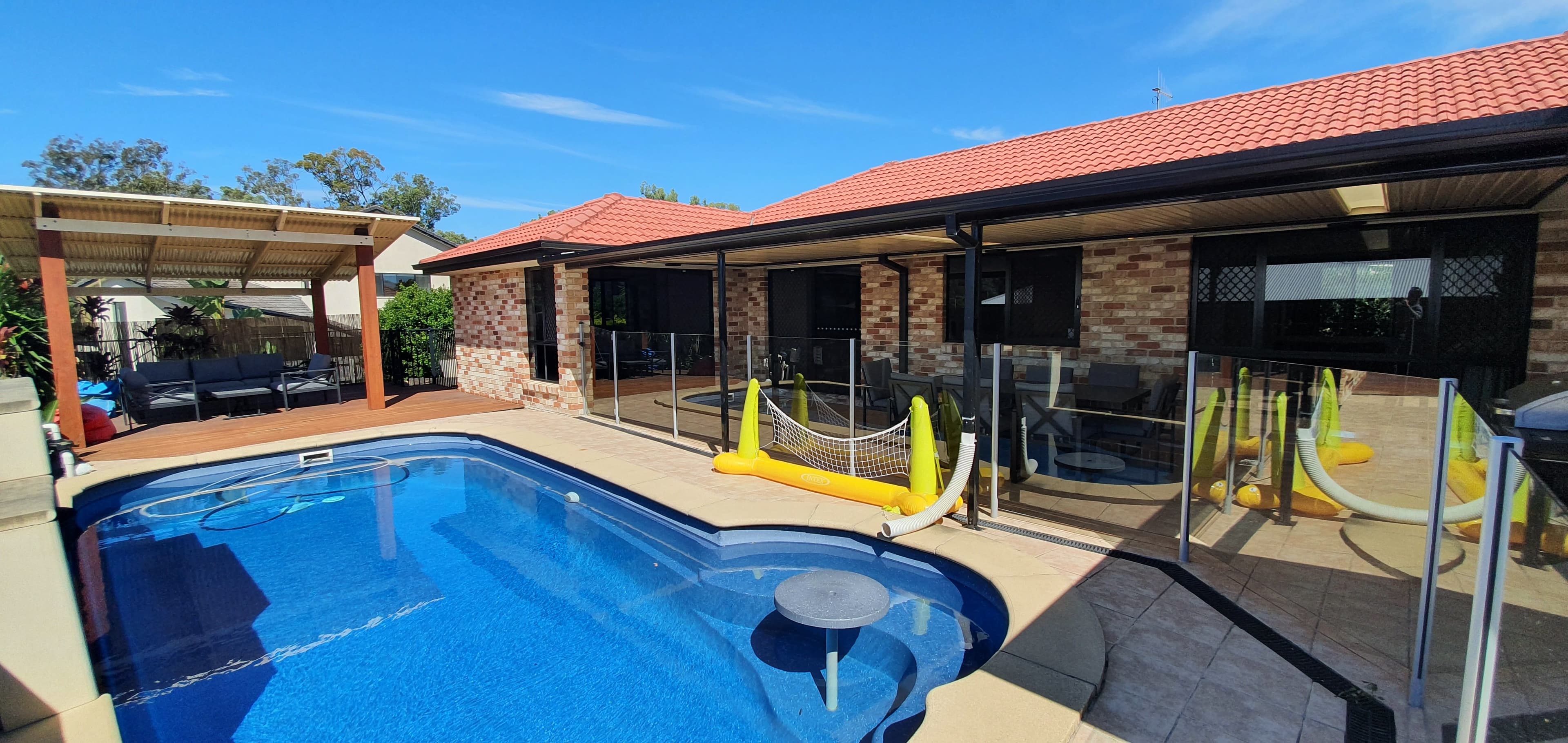 124 Halfway Drive, Ormeau QLD 4208, Ormeau - Thumbnail 7
