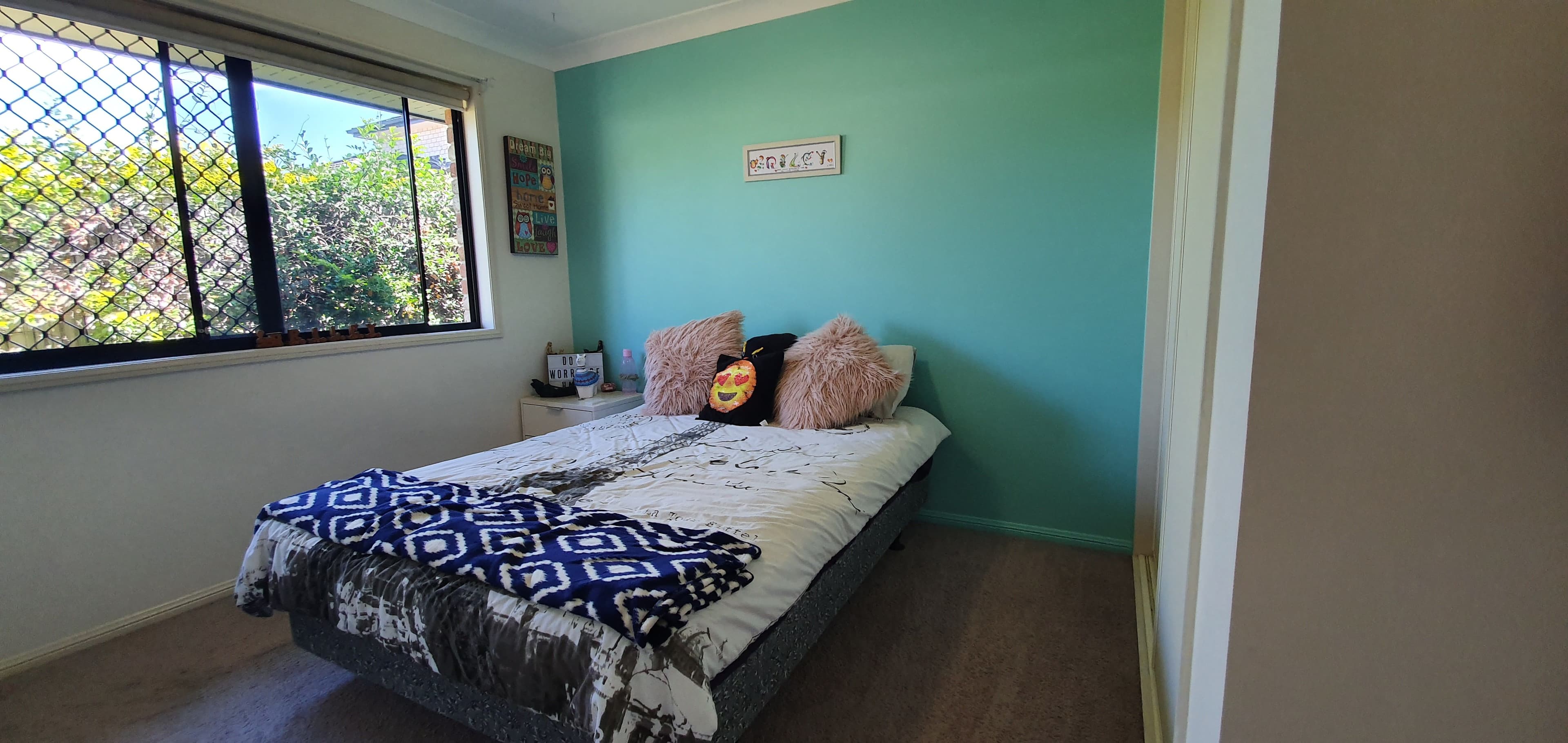 124 Halfway Drive, Ormeau QLD 4208, Ormeau - Thumbnail 8