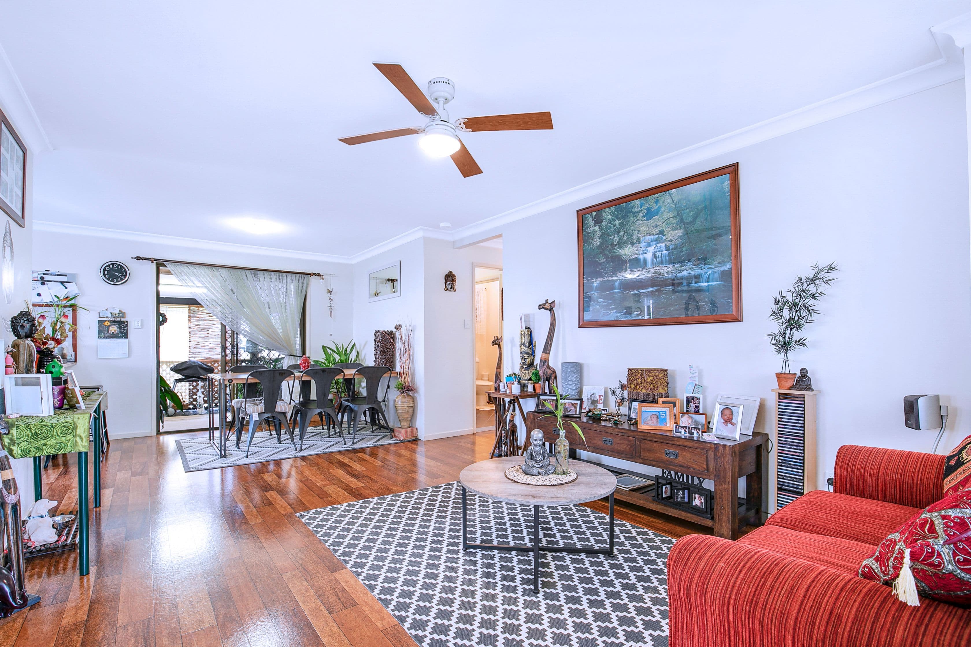 3 Frangipani Court, Kallangur QLD 4503, Kallangur - Thumbnail 2
