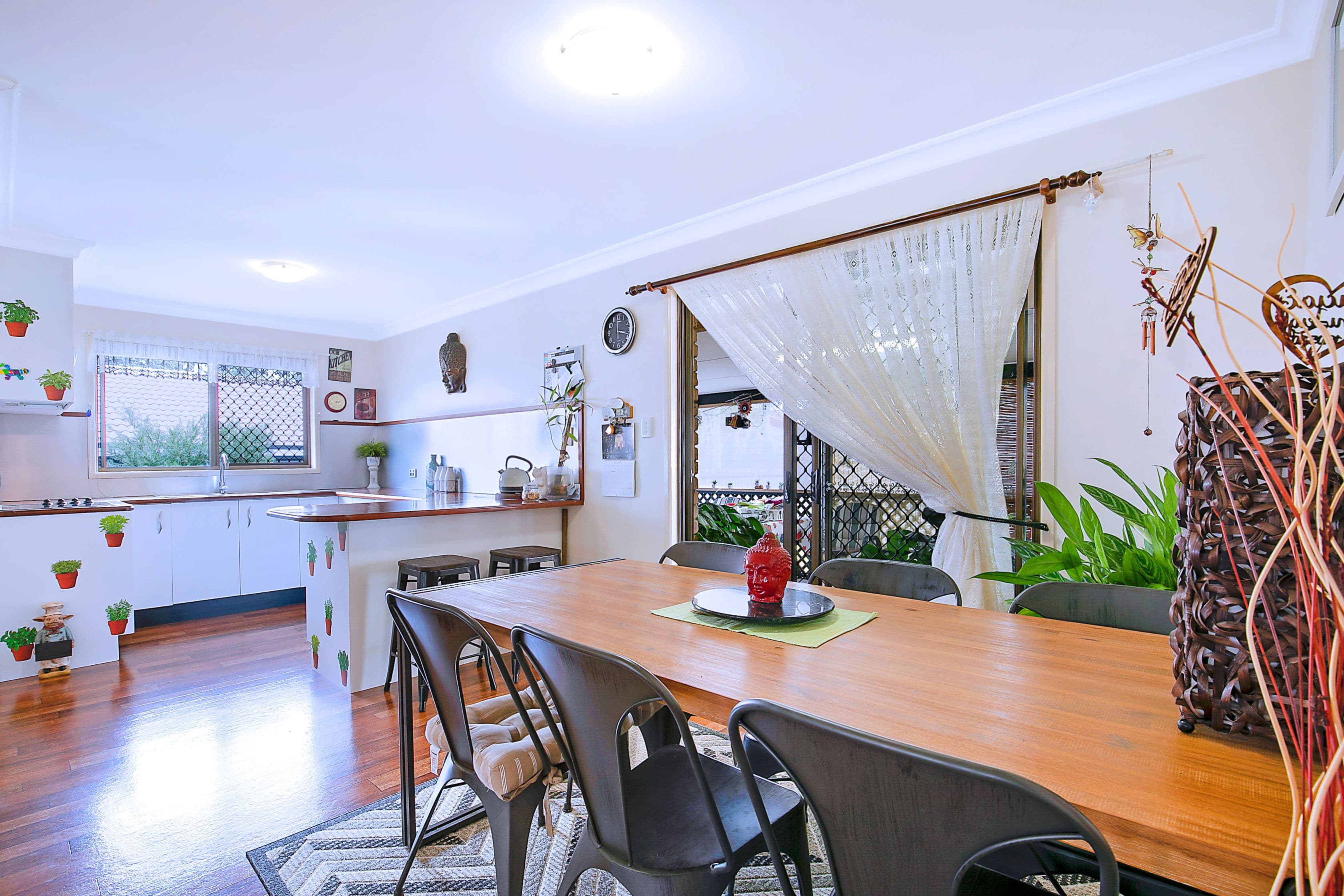 3 Frangipani Court, Kallangur QLD 4503, Kallangur - Thumbnail 3