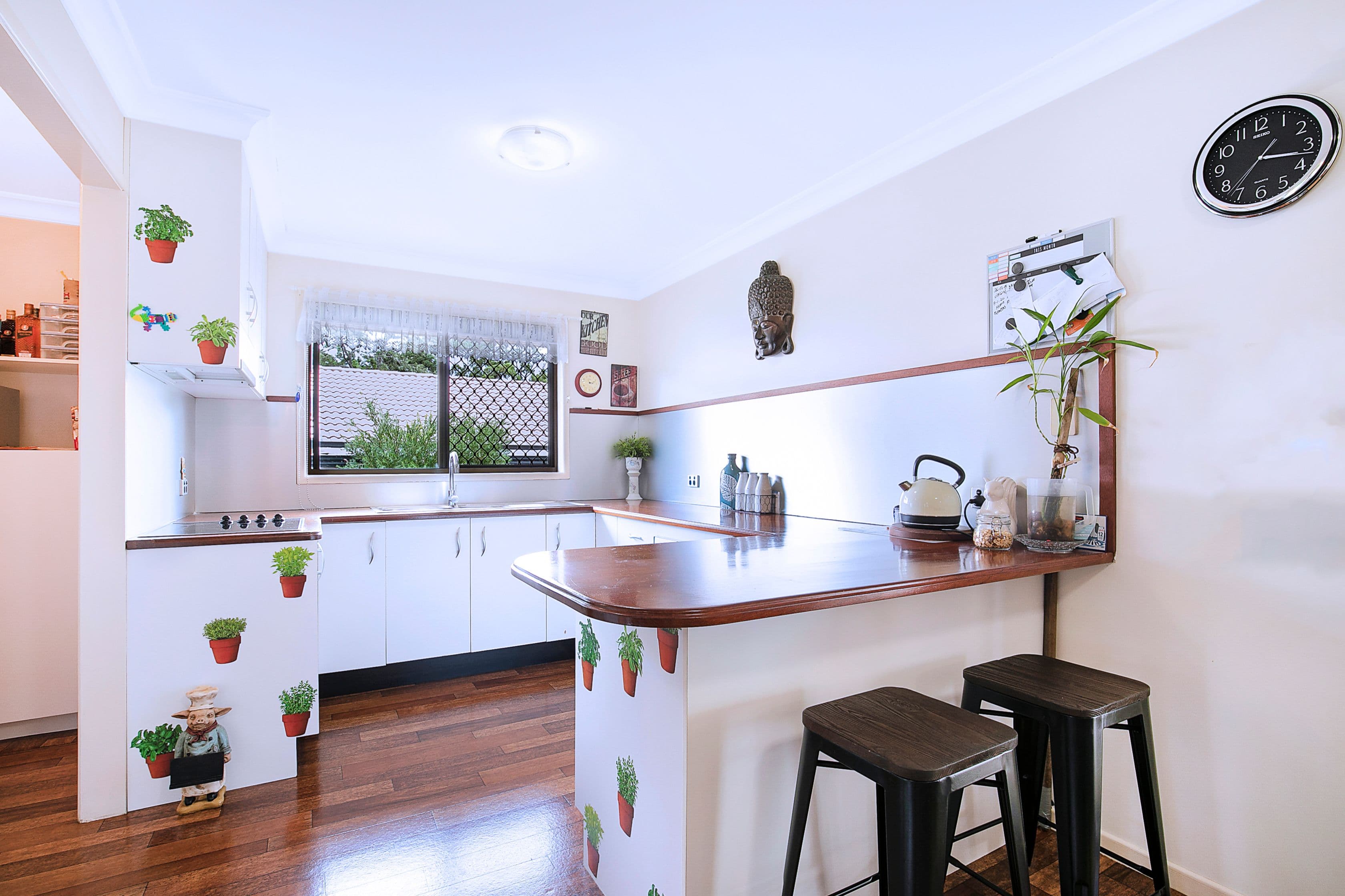 3 Frangipani Court, Kallangur QLD 4503, Kallangur - Thumbnail 4