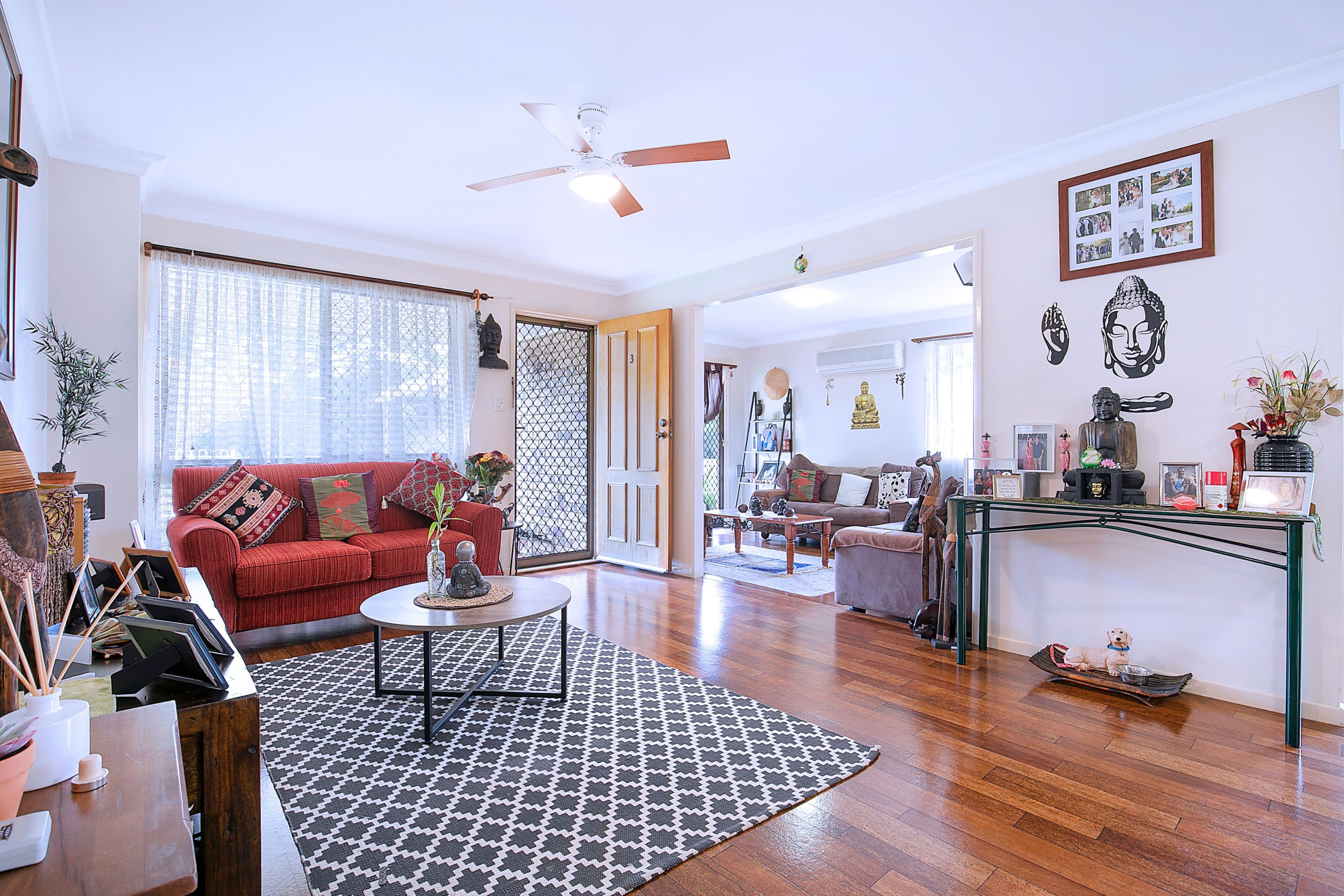 3 Frangipani Court, Kallangur QLD 4503, Kallangur - Thumbnail 5