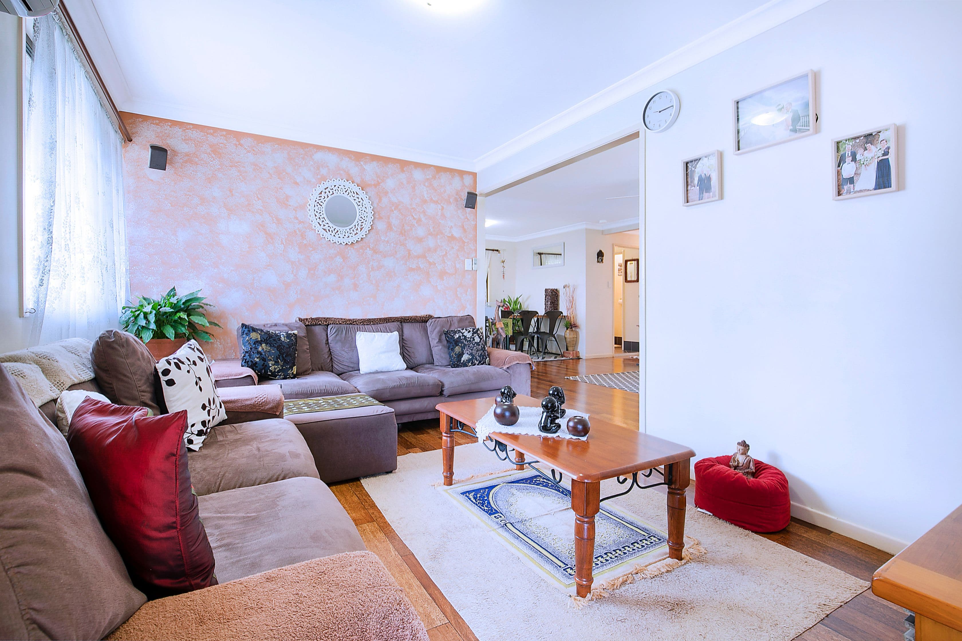 3 Frangipani Court, Kallangur QLD 4503, Kallangur - Thumbnail 6