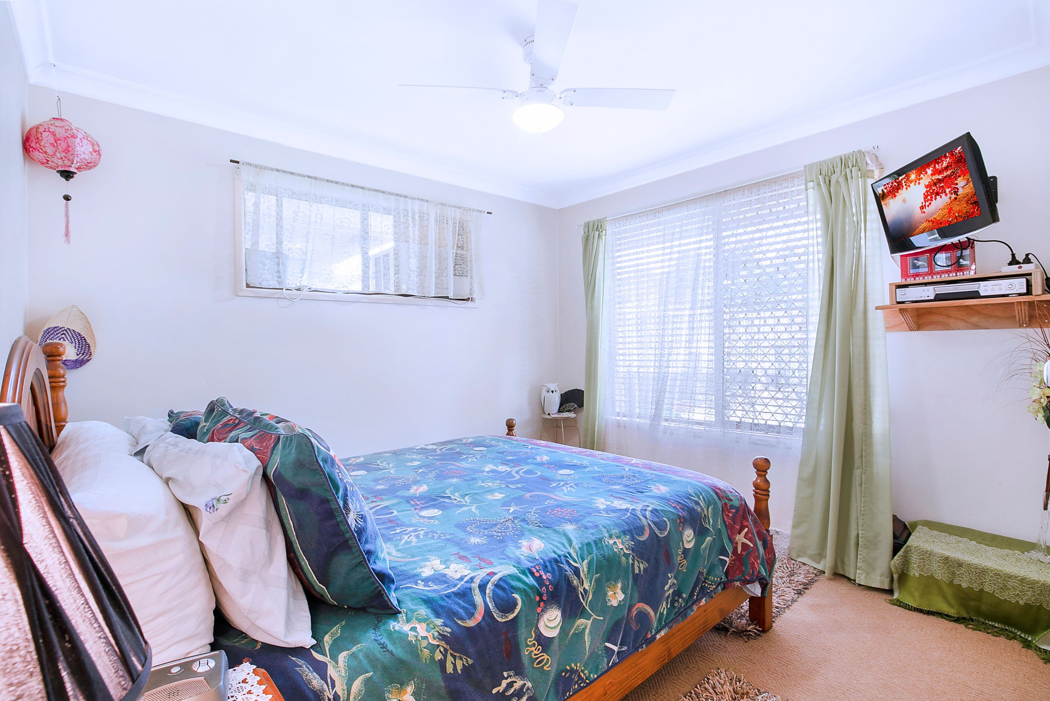 3 Frangipani Court, Kallangur QLD 4503, Kallangur - Thumbnail 7