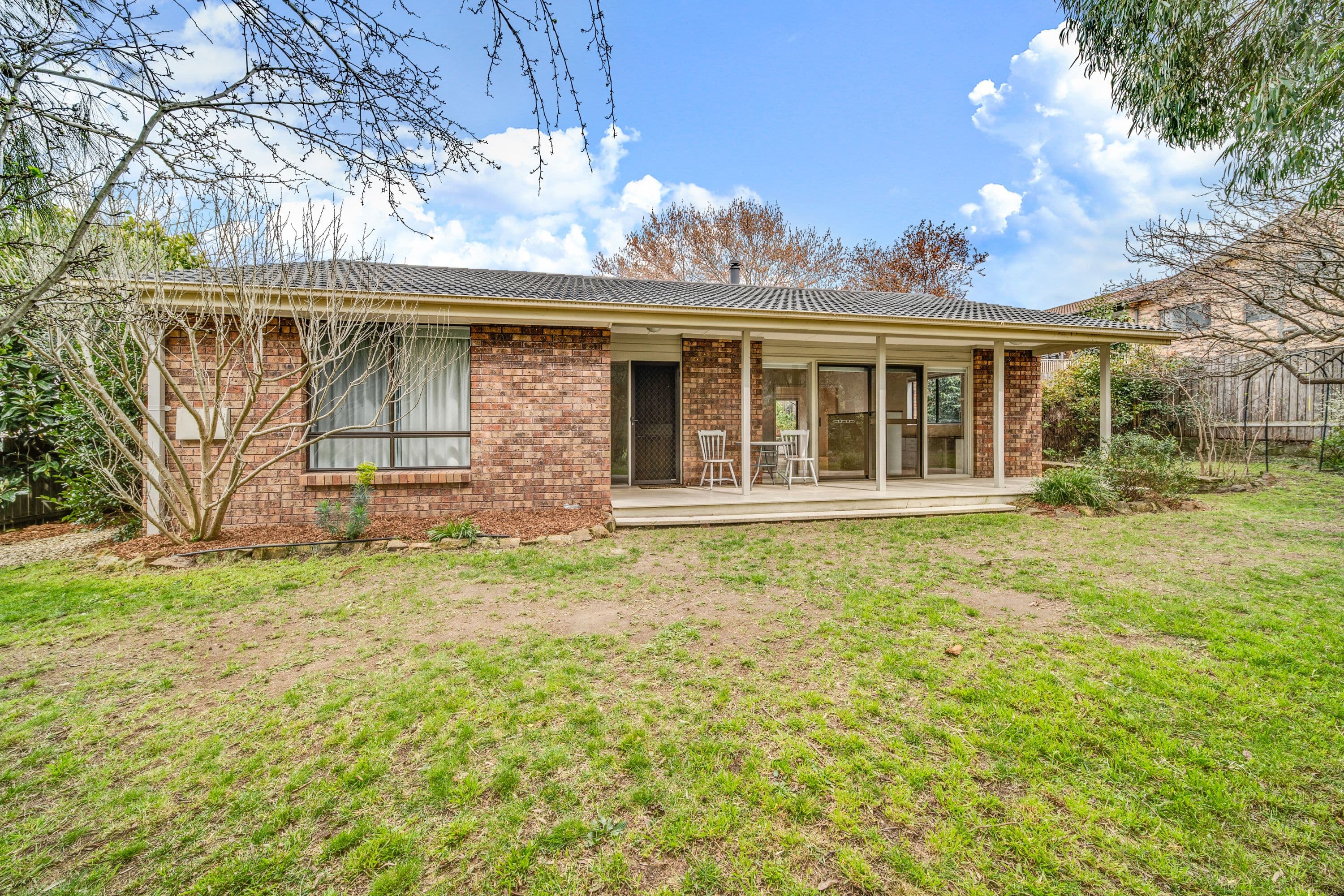 9 McPhail Place, Fadden ACT 2904, Fadden - Image 1