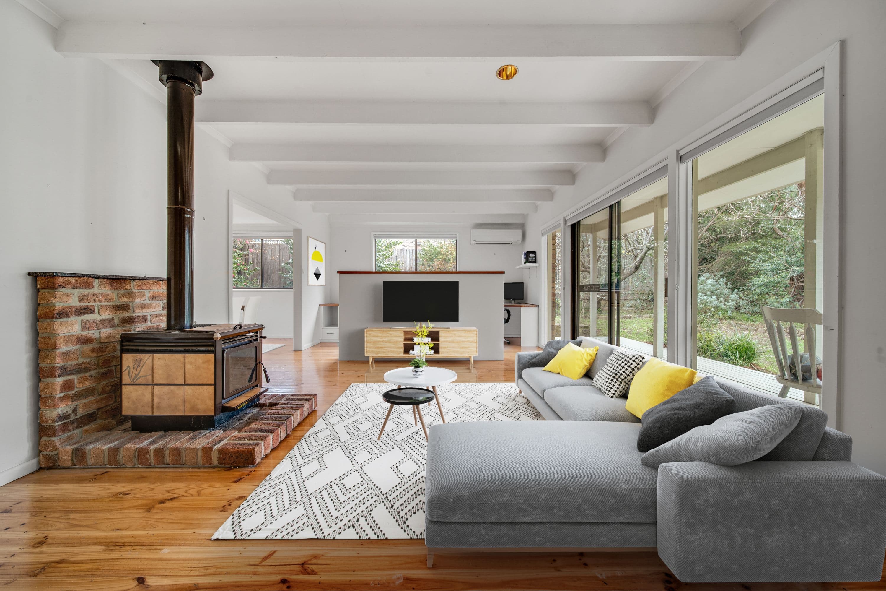 9 McPhail Place, Fadden ACT 2904, Fadden - Thumbnail 2