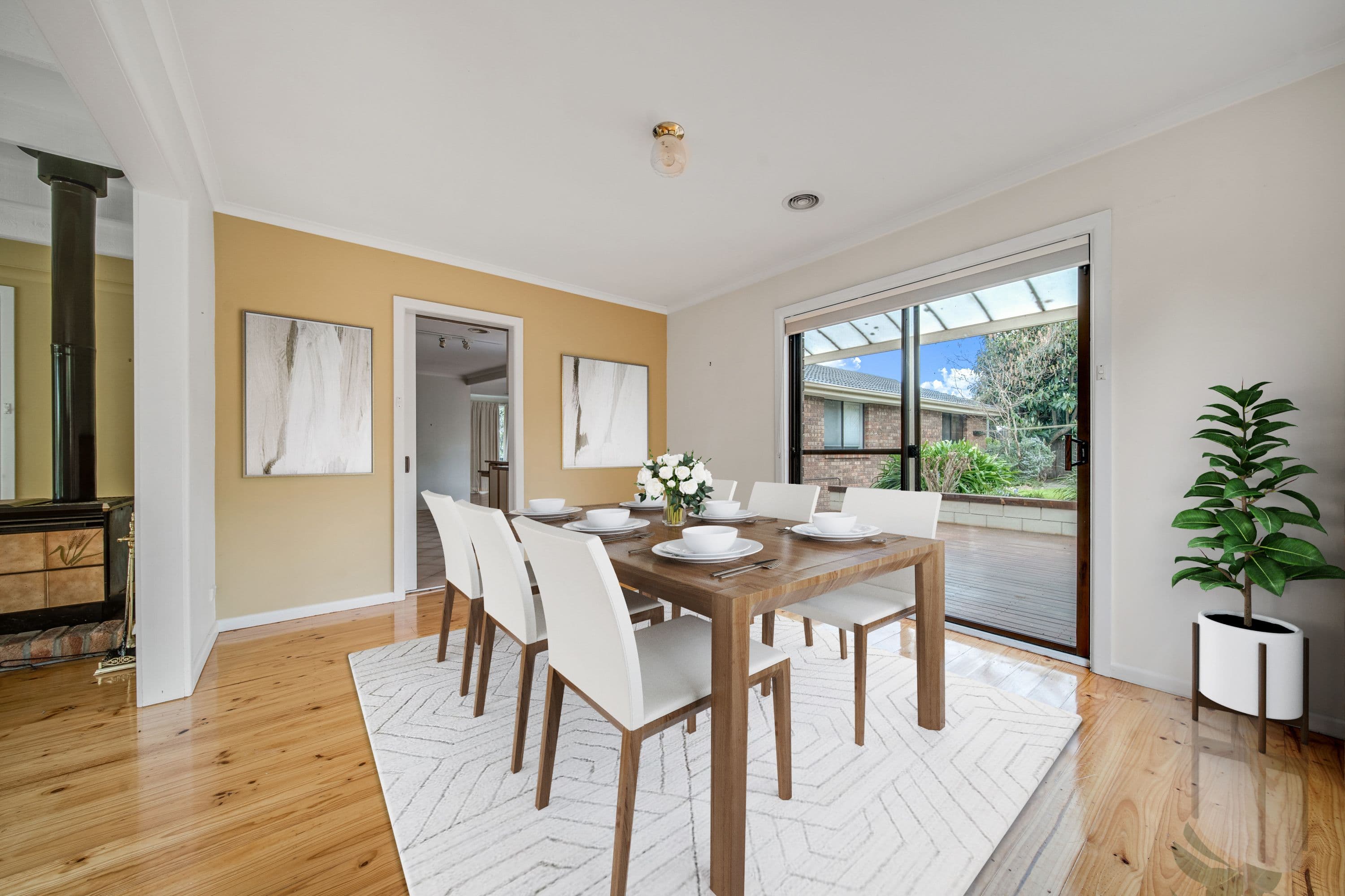 9 McPhail Place, Fadden ACT 2904, Fadden - Thumbnail 3