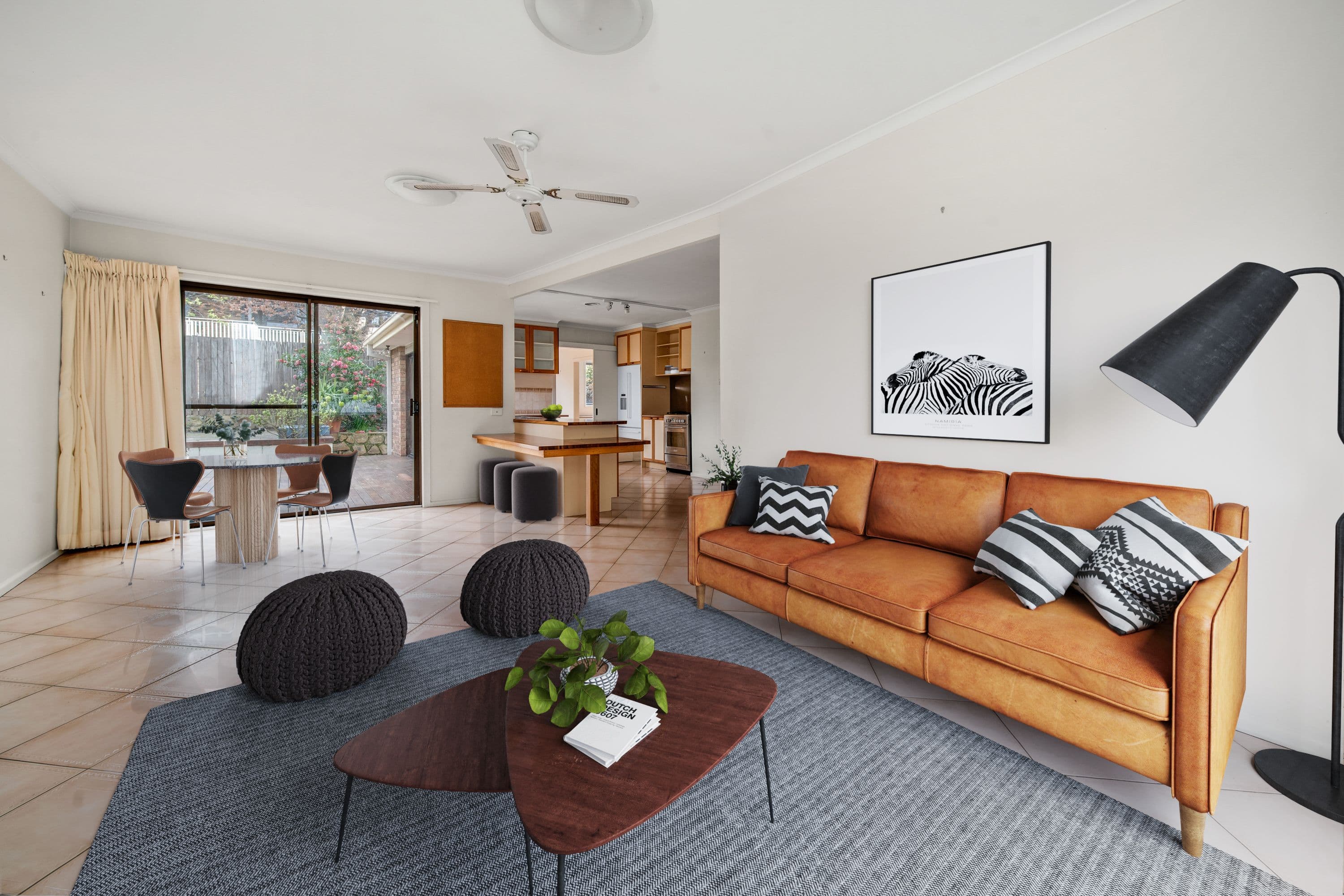 9 McPhail Place, Fadden ACT 2904, Fadden - Thumbnail 4