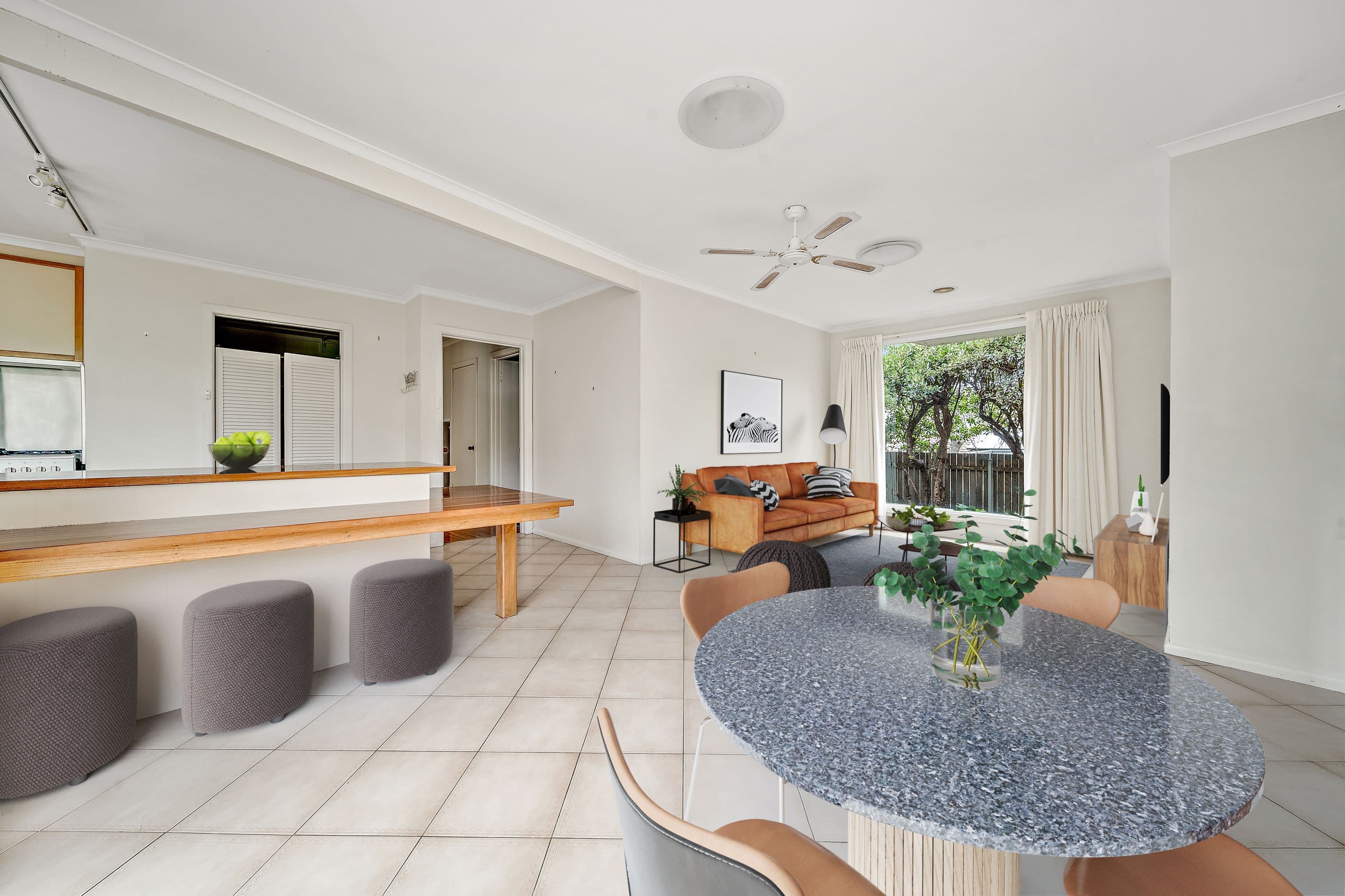 9 McPhail Place, Fadden ACT 2904, Fadden - Thumbnail 5