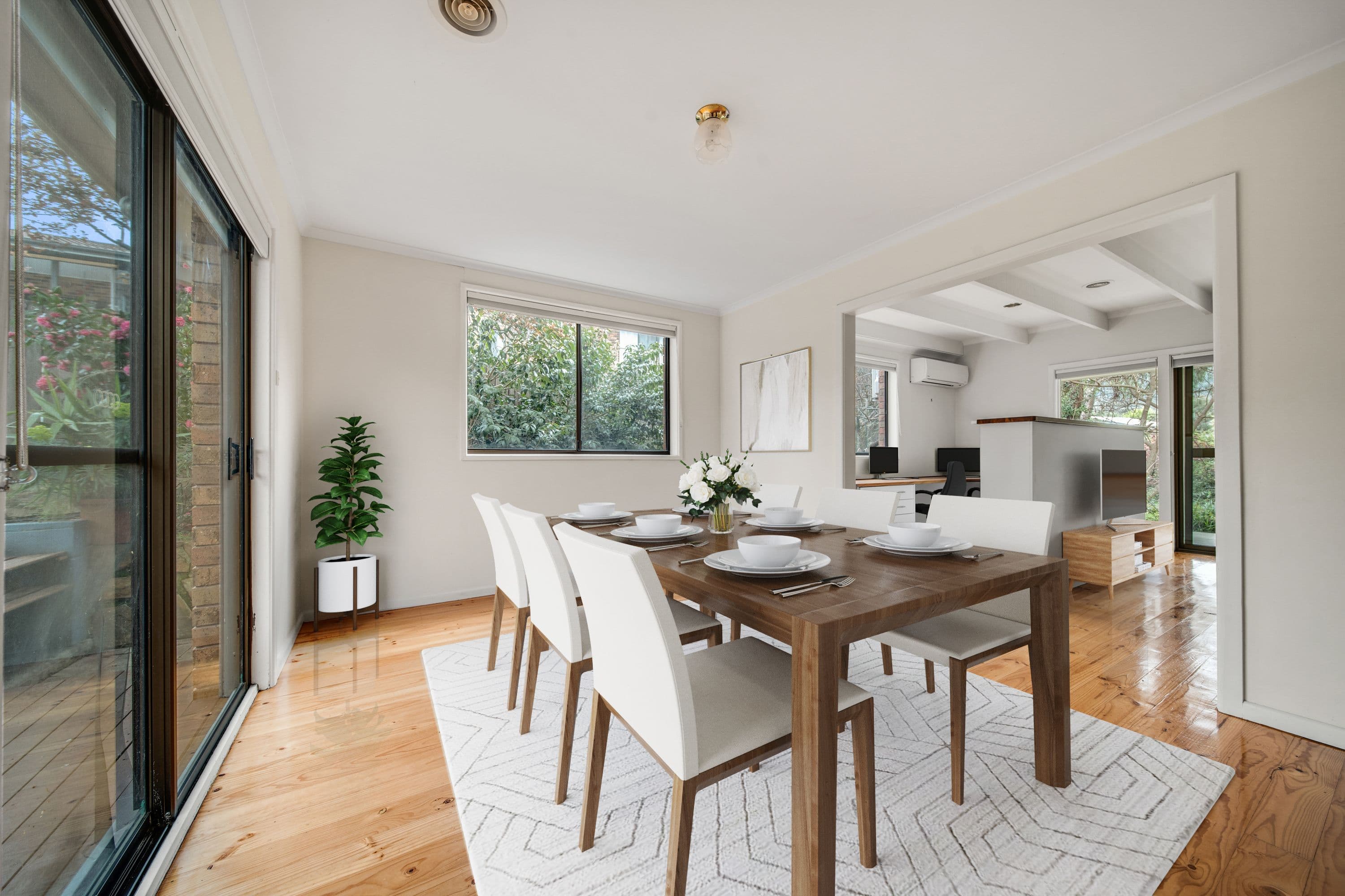 9 McPhail Place, Fadden ACT 2904, Fadden - Thumbnail 8