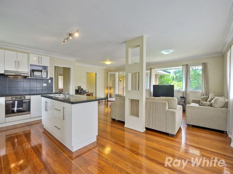 18 Brentwick Street, CHERMSIDE QLD 4032, Chermside - Image 1