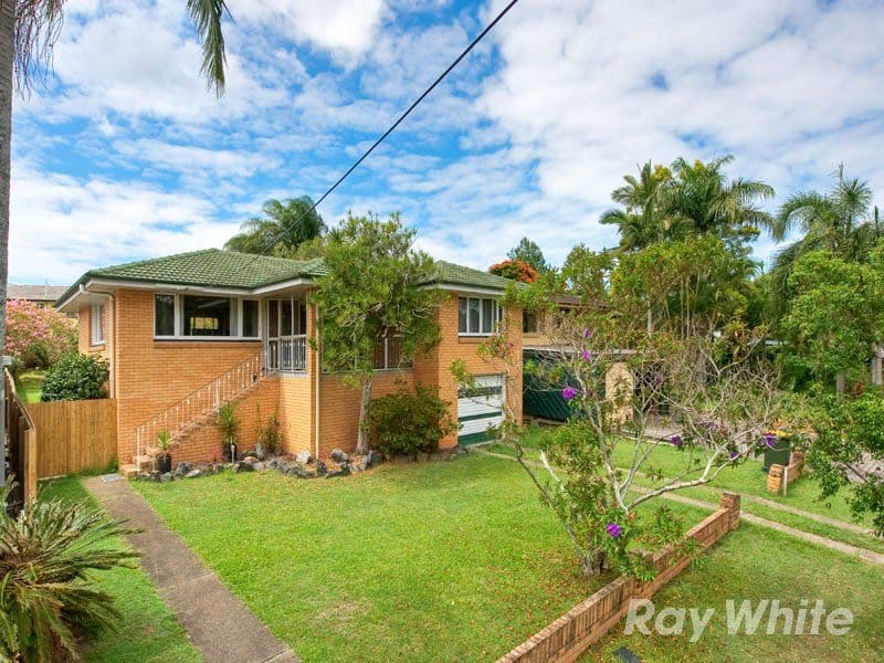 18 Brentwick Street, CHERMSIDE QLD 4032, Chermside - Thumbnail 2