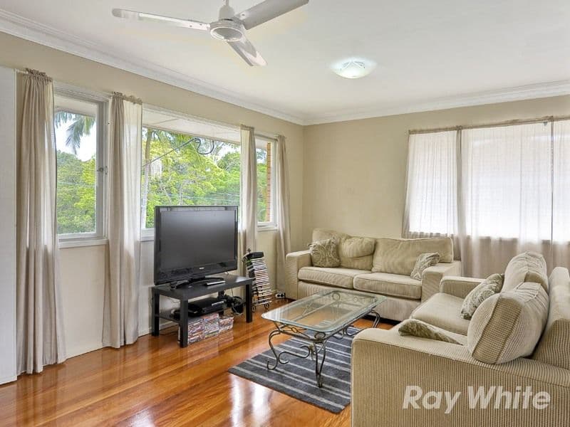 18 Brentwick Street, CHERMSIDE QLD 4032, Chermside - Thumbnail 4