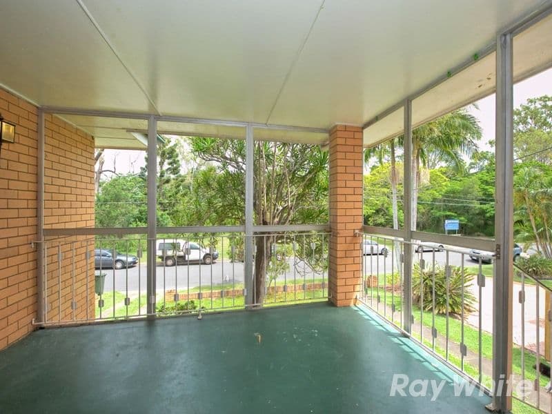 18 Brentwick Street, CHERMSIDE QLD 4032, Chermside - Thumbnail 5