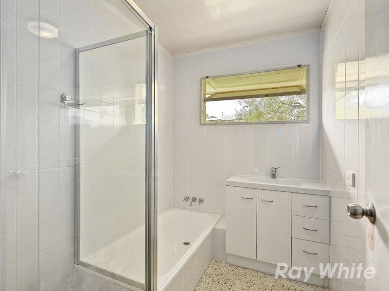18 Brentwick Street, CHERMSIDE QLD 4032, Chermside - Thumbnail 6