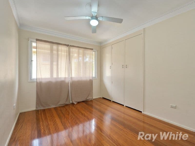 18 Brentwick Street, CHERMSIDE QLD 4032, Chermside - Thumbnail 7
