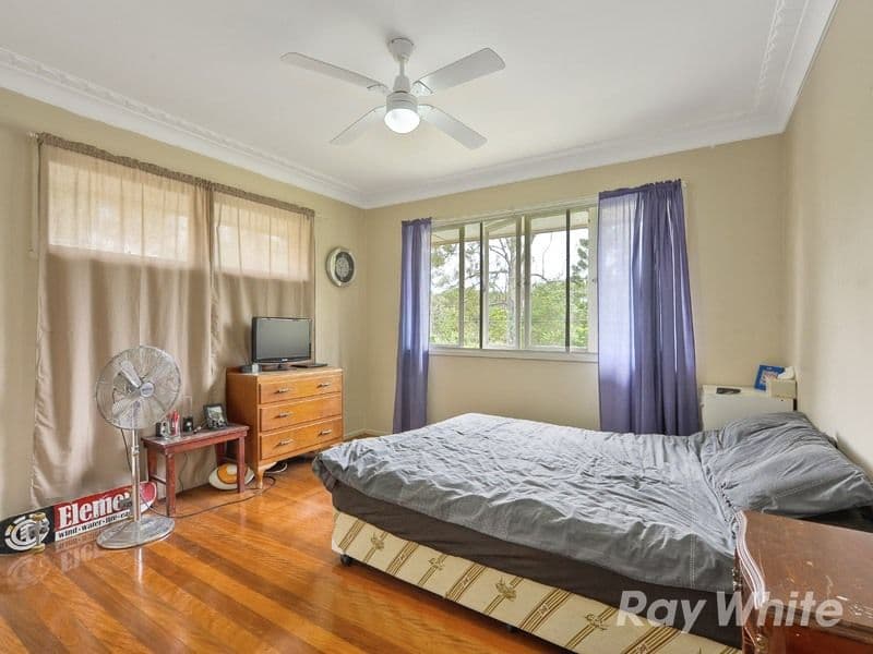 18 Brentwick Street, CHERMSIDE QLD 4032, Chermside - Thumbnail 8