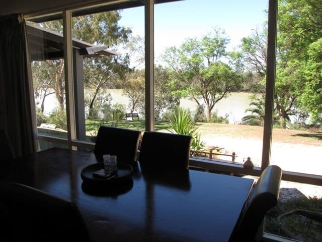 2067 Kingston Road, LOXTON SA 5333, Loxton - Image 1
