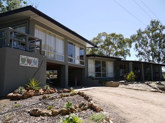 2067 Kingston Road, LOXTON SA 5333, Loxton - Thumbnail 2