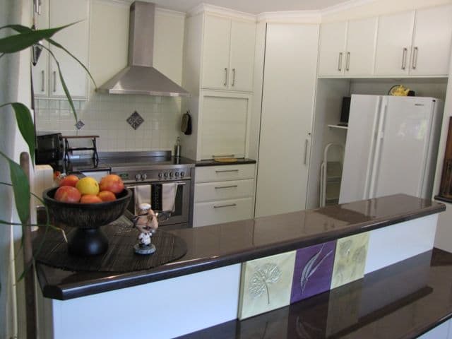 2067 Kingston Road, LOXTON SA 5333, Loxton - Thumbnail 3
