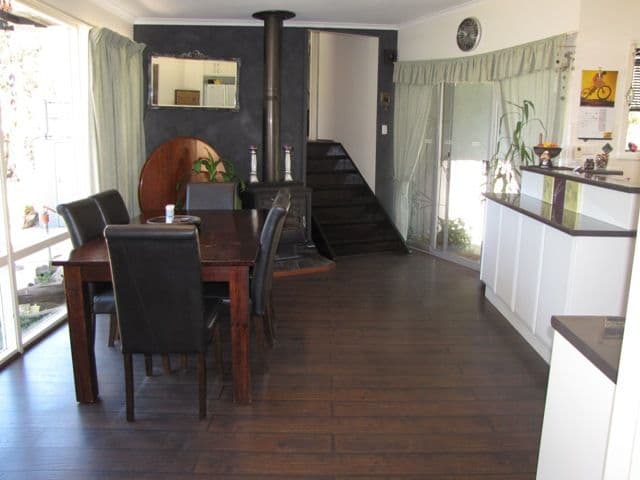 2067 Kingston Road, LOXTON SA 5333, Loxton - Thumbnail 4