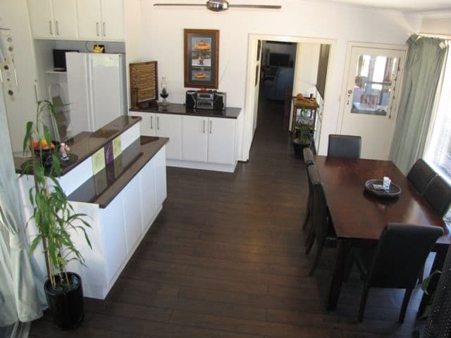 2067 Kingston Road, LOXTON SA 5333, Loxton - Thumbnail 5