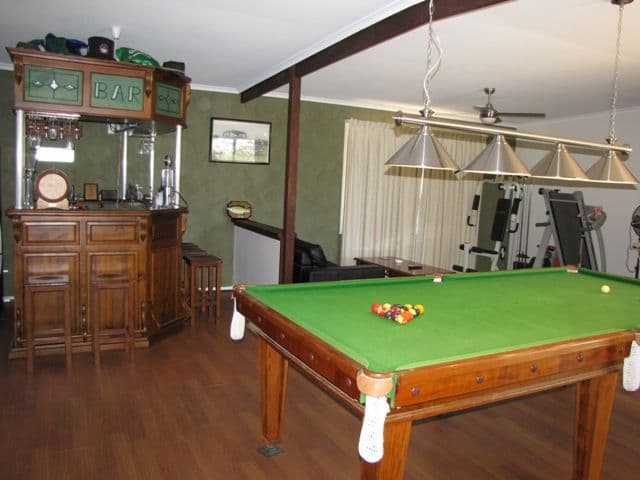 2067 Kingston Road, LOXTON SA 5333, Loxton - Thumbnail 6