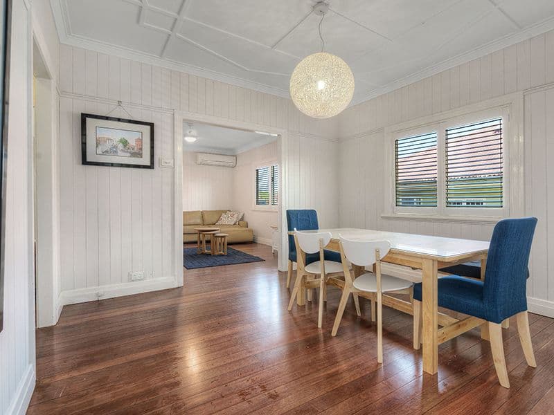 19 Stirling Street, GORDON PARK QLD 4031, Gordon Park - Thumbnail 3