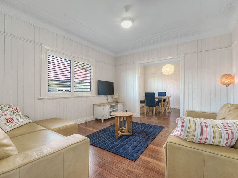 19 Stirling Street, GORDON PARK QLD 4031, Gordon Park - Thumbnail 4