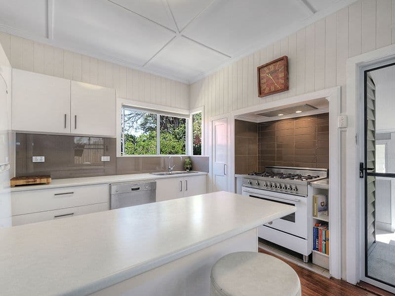 19 Stirling Street, GORDON PARK QLD 4031, Gordon Park - Thumbnail 5