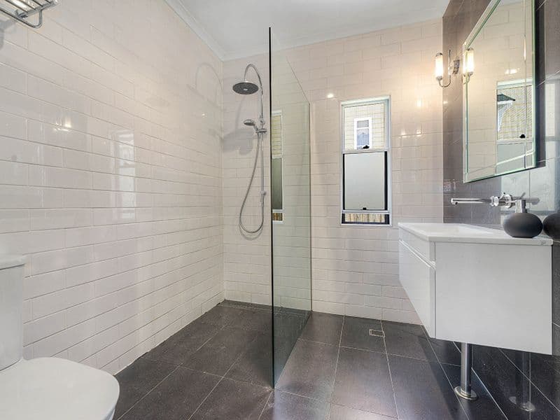 19 Stirling Street, GORDON PARK QLD 4031, Gordon Park - Thumbnail 6
