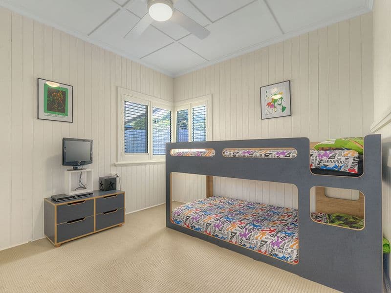 19 Stirling Street, GORDON PARK QLD 4031, Gordon Park - Thumbnail 7